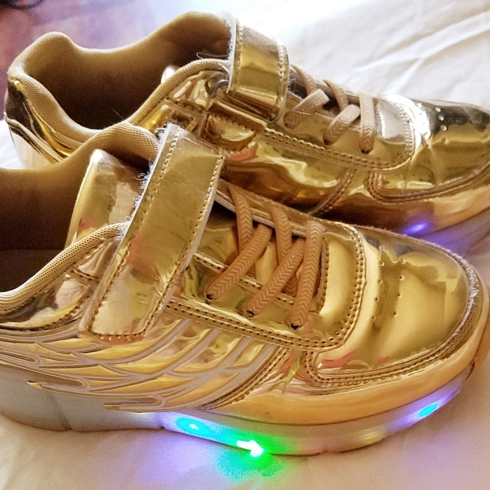 Roller shoes for Girl